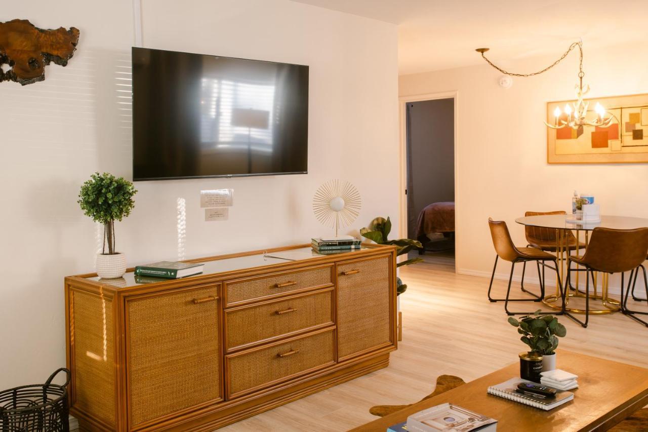Waterfront River Apartments Rogue River Экстерьер фото