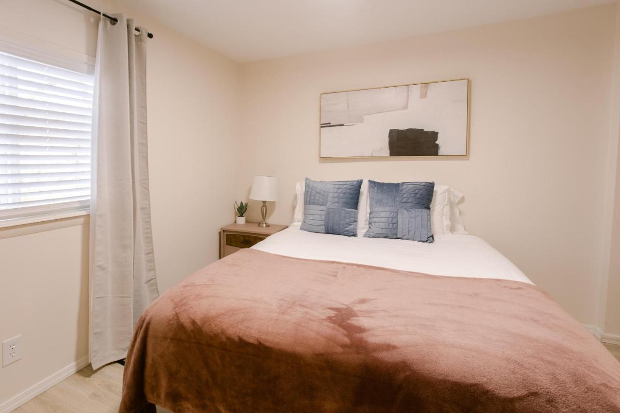 Waterfront River Apartments Rogue River Экстерьер фото