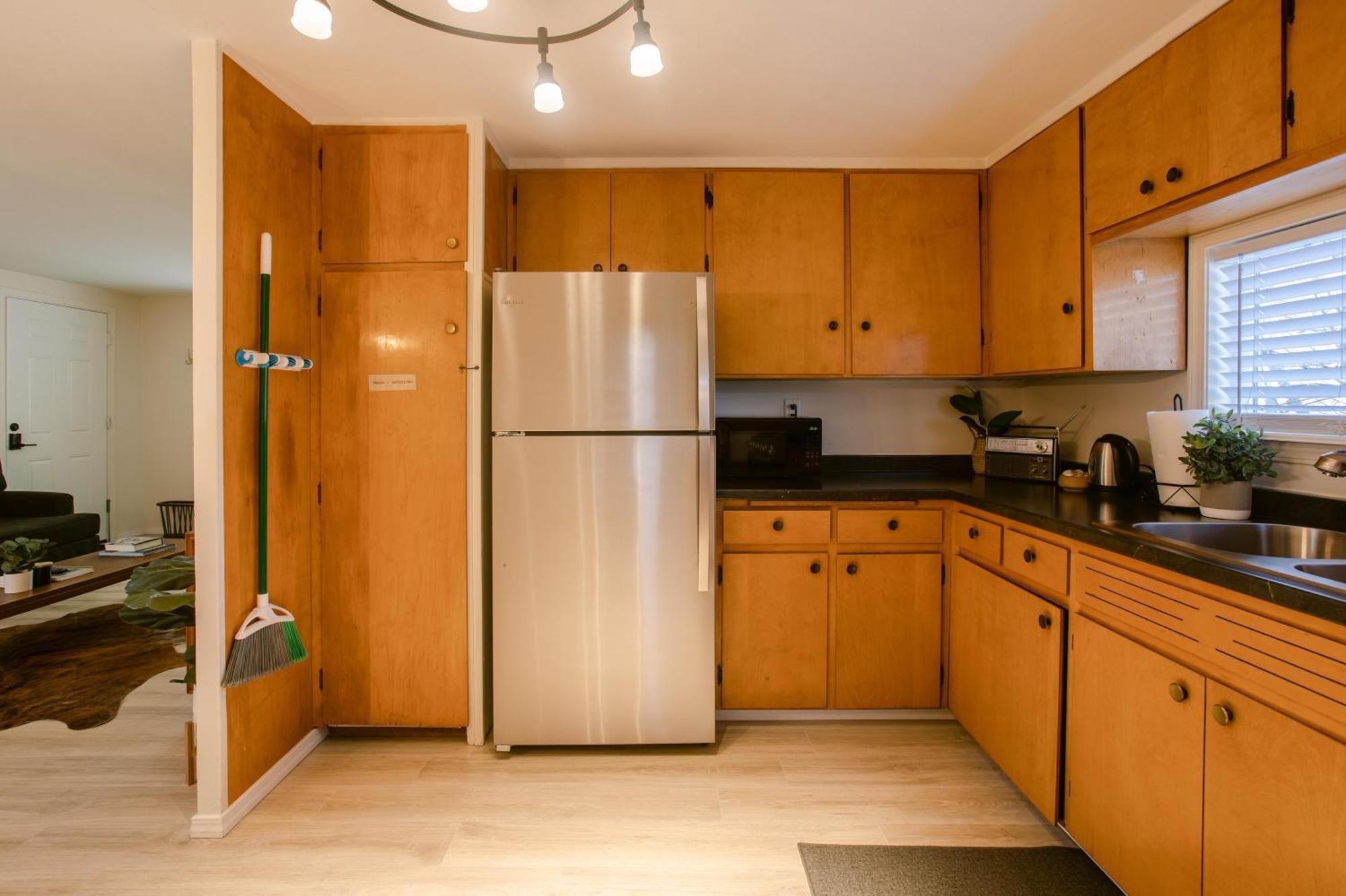 Waterfront River Apartments Rogue River Экстерьер фото