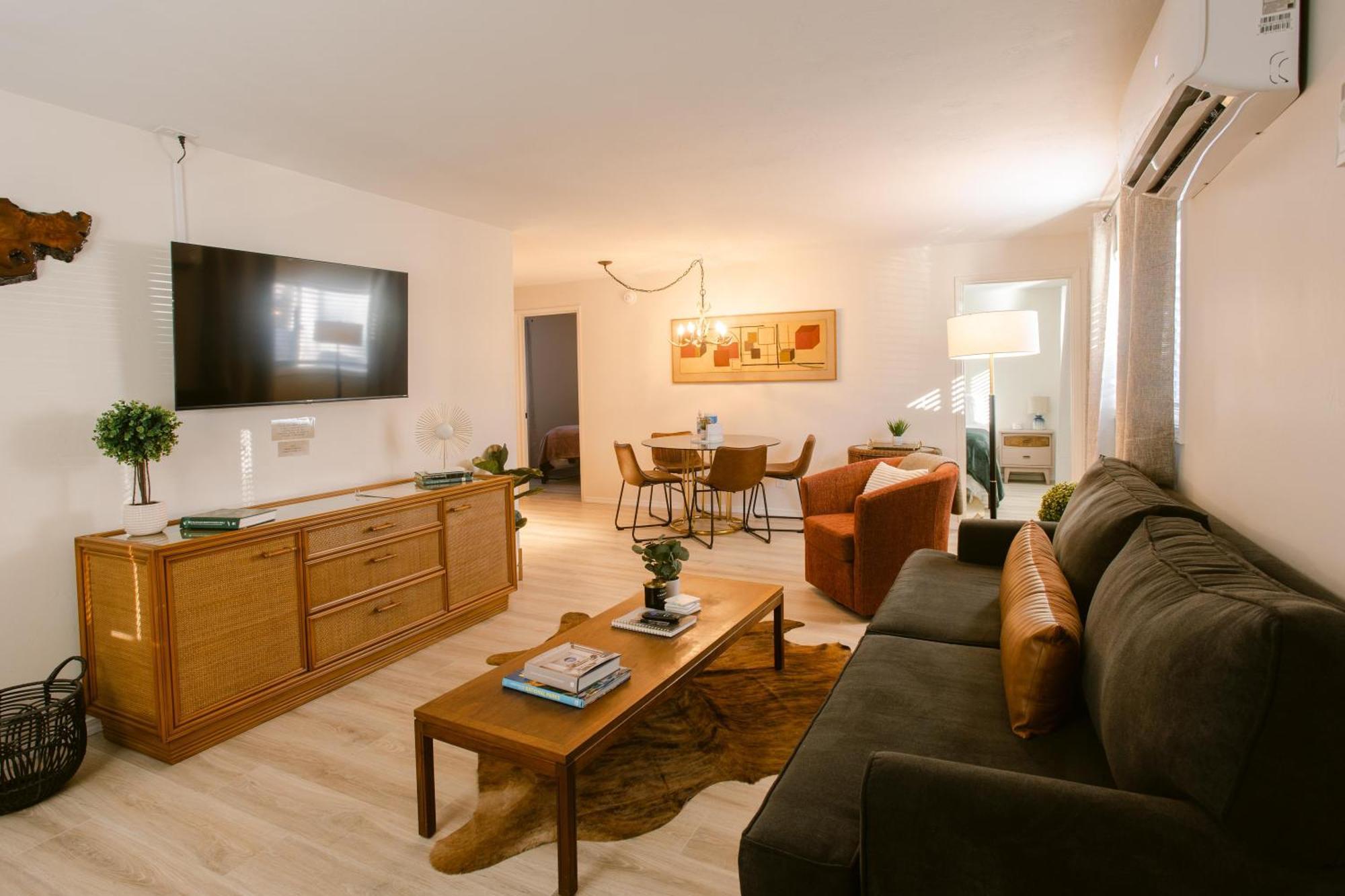 Waterfront River Apartments Rogue River Экстерьер фото