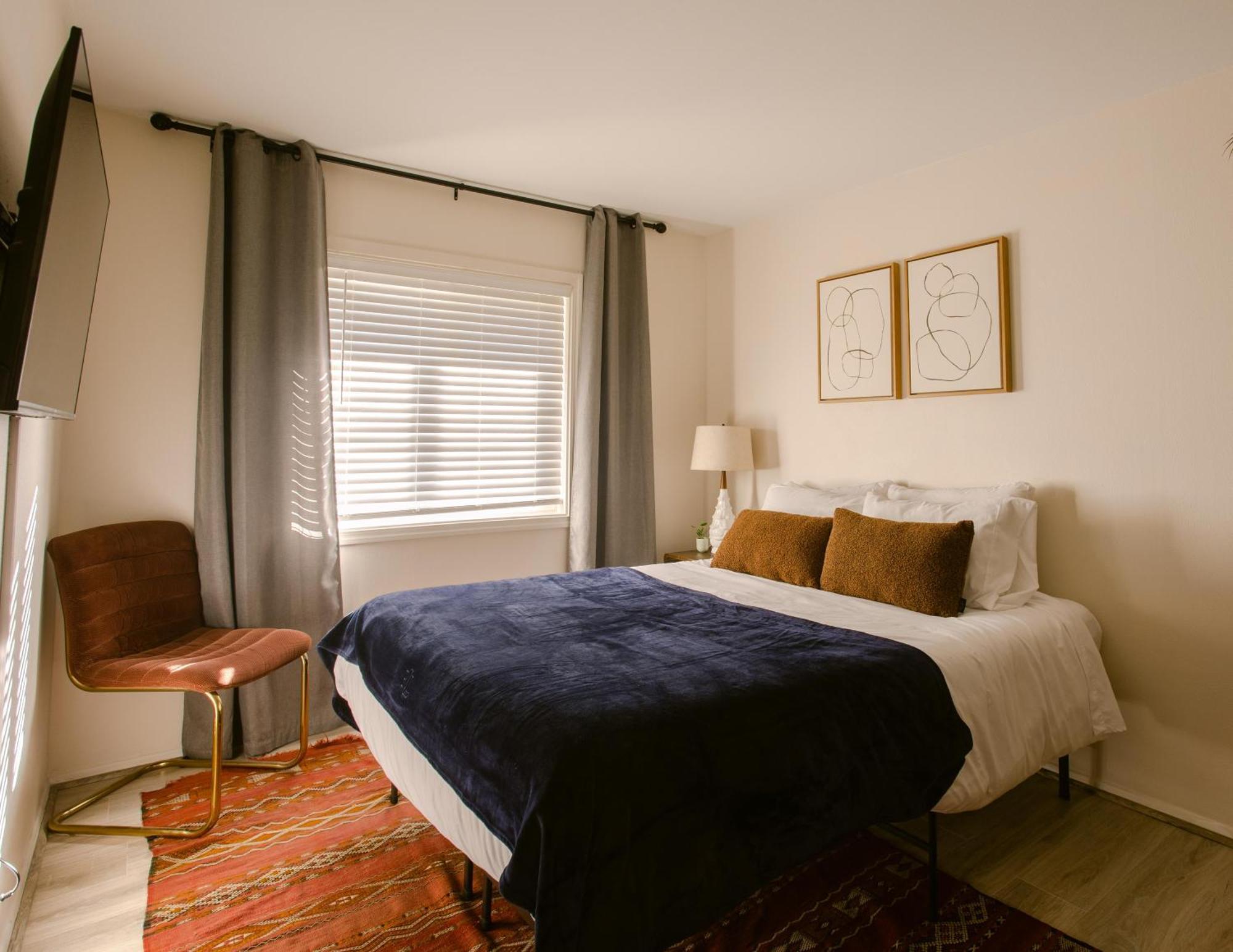 Waterfront River Apartments Rogue River Экстерьер фото